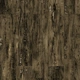 5mm spc flooring